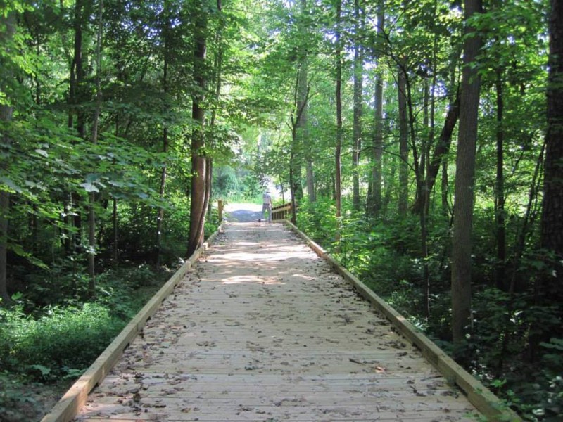Escape to King Mountain: Your Gateway to North Carolina's Natural Beauty