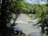 Broad River Greenway