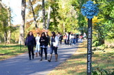 Little Sugar Creek Greenway: Brandywine Road to 7th Street