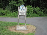 Catawba River Greenway