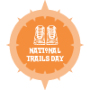 National Trails Day