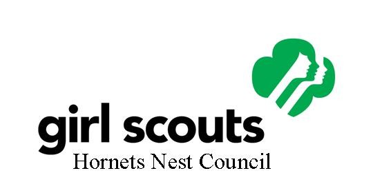 girl scouts hor s nest council trail girl scouts hor s nest council trail