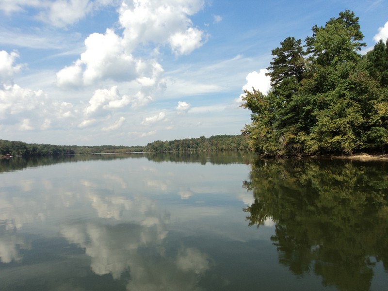 Copperhead Island Lake Wylie Sc Copperhead Island Lake Wylie Sc